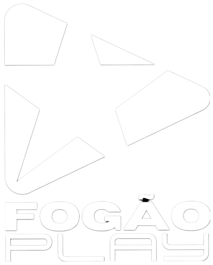 FogãoPlay