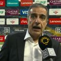 Vitória do Botafogo expõe falhas que precisam ser corrigidas antes do duelo com o PSG