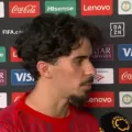 Próximo rival, PSG analisa Botafogo antes de confronto decisivo no Super Mundial: “Sabemos que será um jogo difícil”