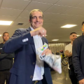Renato Paiva elogia reforços e projeta Botafogo competitivo no Mundial: “Vamos com máxima ambição”