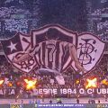 Botafogo já vendeu 32 mil ingressos para duelo decisivo contra a LDU na Libertadores