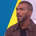 Richarlyson vê vantagem do Botafogo contra a LDU e minimiza efeito da altitude
