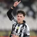 PÉSSIMA NOTÍCIA! Montoro desfalca o Botafogo e time fica sem seu craque no pior momento!