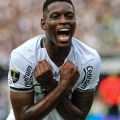 Botafogo oferece até R$ 3 milhões por mês a Luiz Henrique, entre salários e luvas