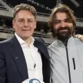 Entenda toda a situação da AGE do Botafogo e da Eagle.